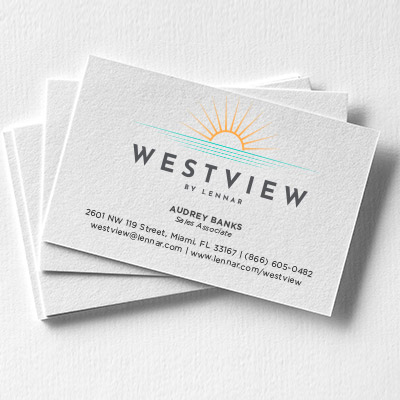 Westview Estates