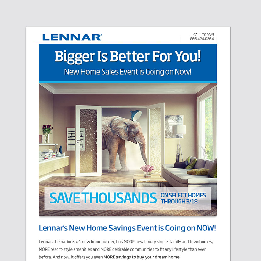 Lennar Eblast